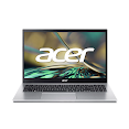 Laptop Acer Aspire 3 A314 - 36M - 37Fm (Nx.kdmsv.004) (I3 - N305/Ram 8Gb/256Gb Ssd/ Windows 11 /Bạc) - Hàng Chính Hãng