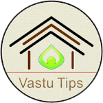 Cover Image of Download Anandi Vastu Tips 1.0 APK