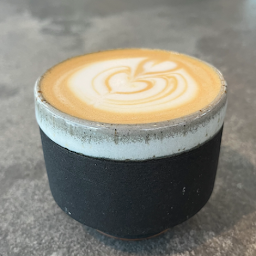 Cortado