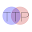 TapTapPop! Download on Windows
