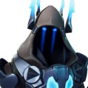 Ice King Skin 4K Best Wallpaper