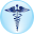 Obstetric Q Bank Download on Windows