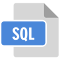 Item logo image for SQLite Reader