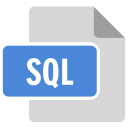 SQLite Reader chrome extension