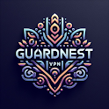 GuardNest VPN