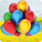 Balloon Pop Kids 1.6