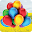 Balloon Pop Kids Download on Windows