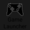 Item logo image for Game Launcher