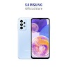 [Mã Elbau5 Giảm 4% Đơn 500K] Điện Thoại Samsung Galaxy A23 4Gb/128Gb - Hàng Chính Hãng