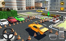 Real Car Parking Simulator 2020 - Driving Academyのおすすめ画像5