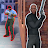 Agent Hunt - Hitman Shooter icon