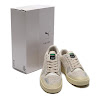 puma x rhude ralph sampson low whisper white