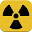 Guide for Fallout 4 Download on Windows