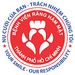 Cover Image of Download BV Răng Hàm Mặt TPHCM - Đặt khám online 1.0.23 APK