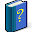 First Marathi Textbook Download on Windows