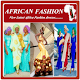 Download African Fashion For PC Windows and Mac 1.0