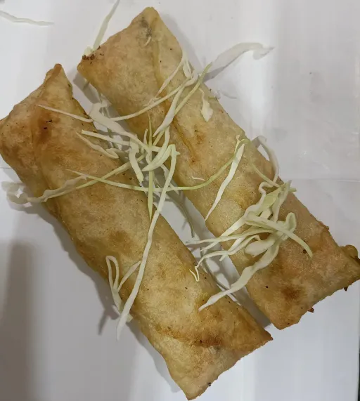 Spring Roll