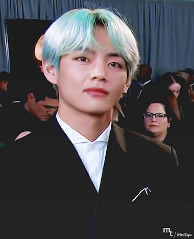 BTS's V Goes Viral Among Locals As The Brown Turtleneck Guy From Latest Louis  Vuitton Video - Koreaboo