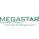 MegaStar Connect for firestick