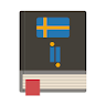 Lexin Offline (Svensk Lexikon) icon