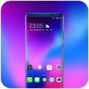 Theme for Panasonic Love T10 wallpaper 2.0.1 descargador