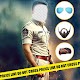 Download Police Uniform frame For PC Windows and Mac 1.3