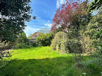 appartement à Le Raincy (93)