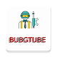 Download BubgTube For PC Windows and Mac