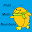 Kids Addition and  Subtraction Download on Windows