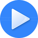 Icon WXPlayer-Video & Media Player