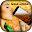 Cola Drink FREE Prank Download on Windows