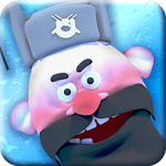 Fomich Rescue Apk