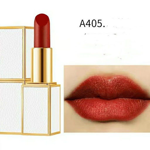 Title 7, Handmade lipstick moisturizes and lasts a long ...