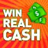 Match To Win - Real Money Giveaways & Match 3 Game0.9.93
