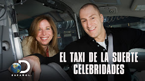 Cash Cab thumbnail