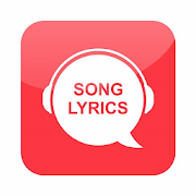 PARAMORE LYRICS  Icon