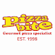 Download Pizza Bite Redwood Park For PC Windows and Mac 1.0