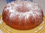 Seven-Up™ Cake II was pinched from <a href="http://allrecipes.com/Recipe/Seven-Up-Cake-II/Detail.aspx" target="_blank">allrecipes.com.</a>