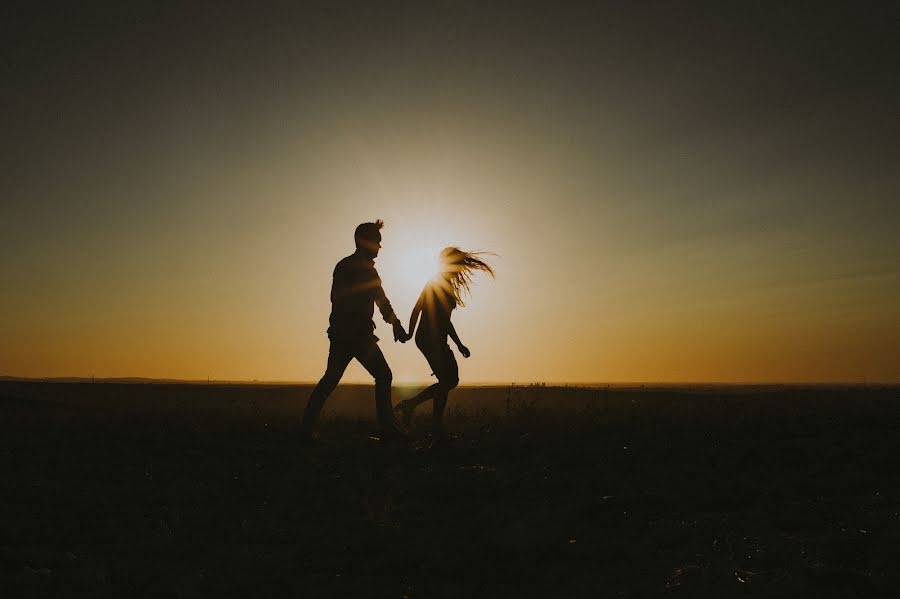 Fotógrafo de bodas Andres Amarillo (alloxx). Foto del 8 de octubre 2017