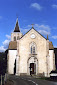 photo de Eglise Nativité-de-Marie