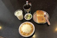 Swarajya Misal House photo 3