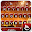 India Diwali Keyboard Theme Download on Windows
