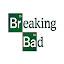 Breaking Bad Backgrounds new tabs