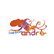 Download Mariscos André For PC Windows and Mac 1.0