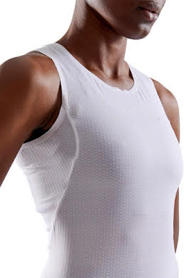 Craft Pro Dry Nanoweight Baselayer - Women's alternate image 1