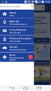 How to download MyIrving lastet apk for bluestacks