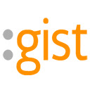 Github Gist Extension