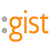 Github Gist Extension