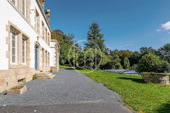 manoir à Quimper (29)