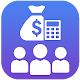 Group Expense Manager Download on Windows